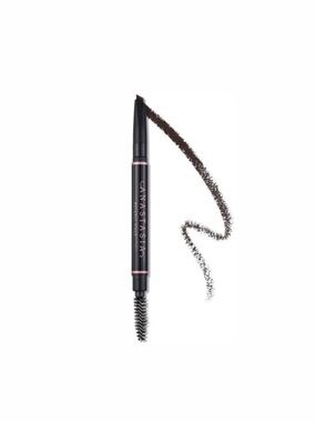 Anastasia Brow Pencil Mini